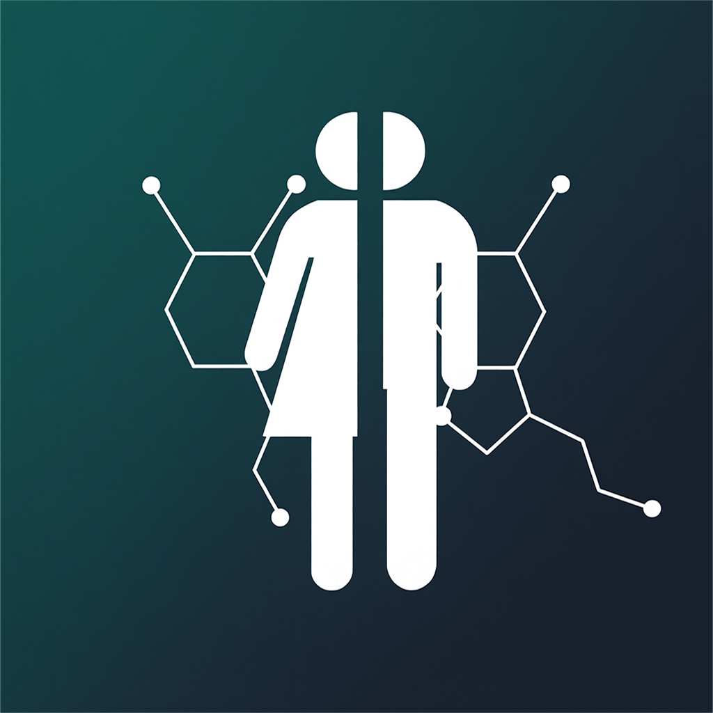Hormone Helper icon