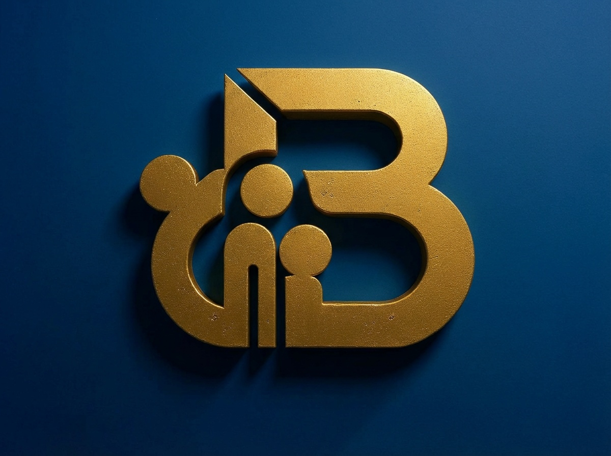 Budulai icon